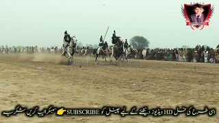#Horses Riding 25