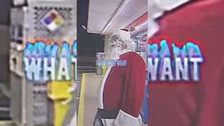 ???? Coldest moments Tiktok compilation ???? Sigma Tiktok ????
