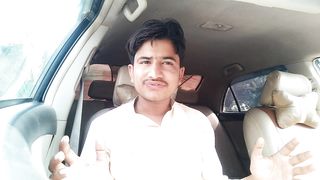 Fabspot Work and earn money | Easy to make money
