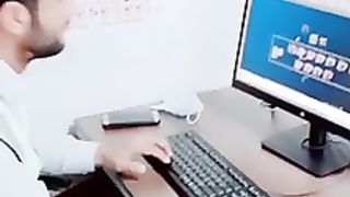 How to make building Drwaing