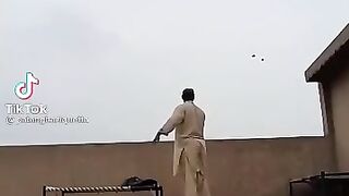فنی ویڈیو