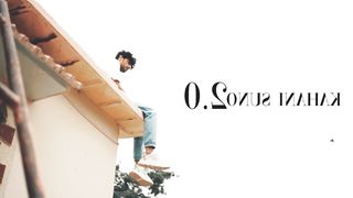 Kahani Suno 2.0 song