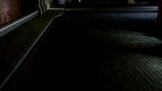 Mr Bean Episode 13 Part 1