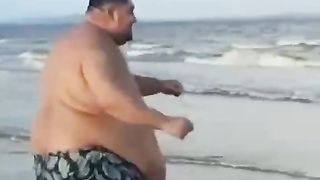 Nice dance