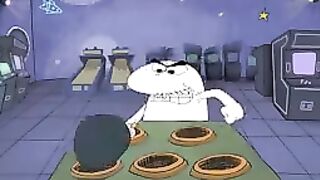 HD Pink Panther pinxillated Cartoon pink panther and Pals