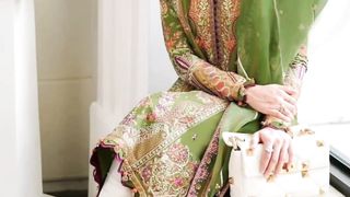 summer dress designing 2023 #dressdesigning2023 #eiddress2023 #viralshorts