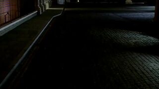 Mr Bean Episode 13 Part 2