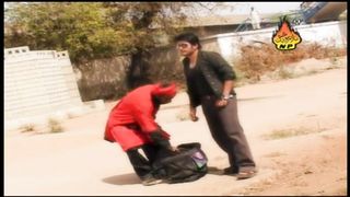 Gull khapae Na Shaman Ali Mirali