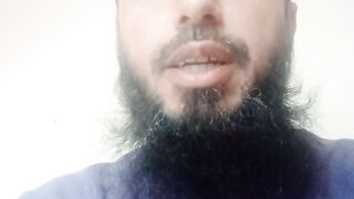 Sone se pihle ke panch ammal hir musilman ko kiren chayan
