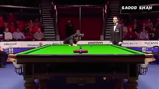 ronnie-o’sullivan-vs-judd-trump-final-frame-20