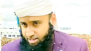 Agar ap naik hein to sunein