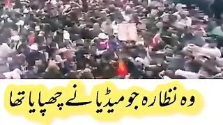 Khan love Pakistan