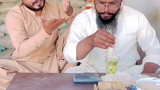 Fun Entertainment video watch Now