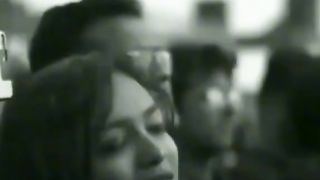 chal chal vy tu bandya