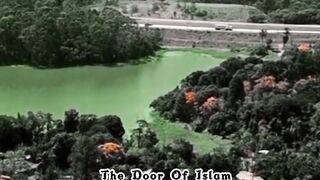 Ahmed Ali Hakim| The Door Of Islam