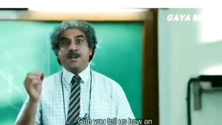 Hansi aa jay gi end tk dakho