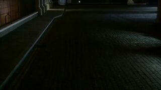 Mr Bean Episode 14 Part 1