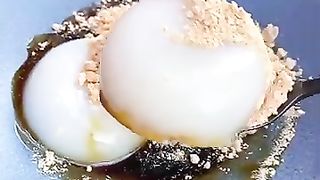 Ymmy yummy