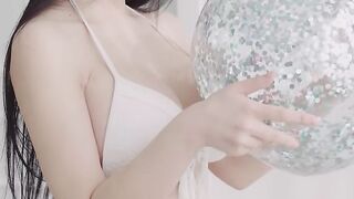 Bikini underwear Lookbook