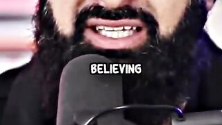 do you believe???