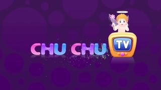 Motu Patlu Cartoon in Hindi  John The Kite Man  Cartoons for Kids Wow Kidz Comedy