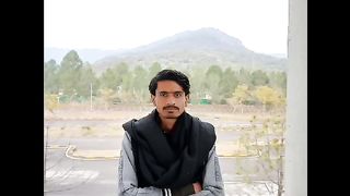 shayari//muhamm aon ali