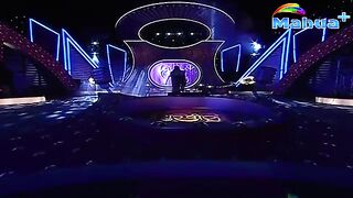 Bahot peyar karte hen song