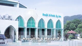 malaysia-wedding-nasrullah-maizatul-solemniz
