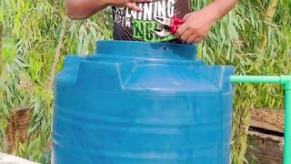 Fun Entertainment video watch Now