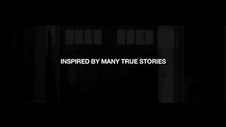 CASTLE OF GLASS [Official Music Video] - Linkin Park