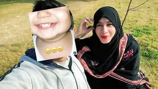 funny videos