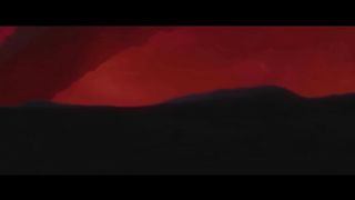 Godzilla MonsterVerse - All Fight Scenes