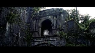 Coldplay_-_Hymn_For_The_Weekend_(Official_Video)