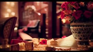 Lut_Gaye_Sad_Song__Jubin_Nautiyal__Emraan_H
