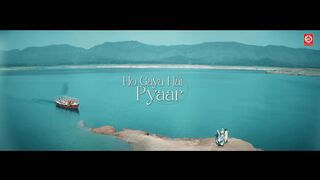 ho-gaya-hai-pyaar