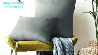 #My Movie#amazon #pillow