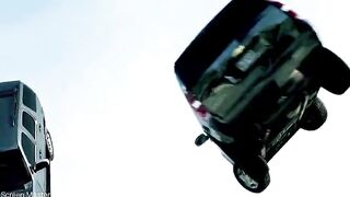 Amazing video