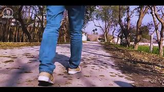 Pashto new songs 2023 by afsar khan