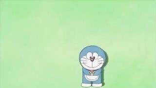 doreamon cartoon in hindi new video