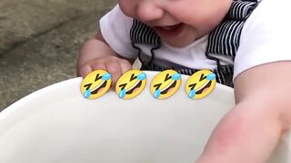 Funney video