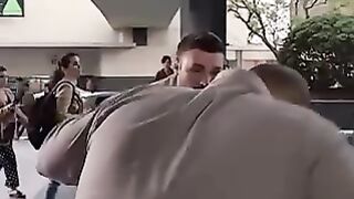 Смотрим