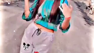Get redy