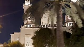 Islamic