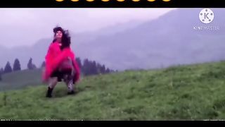 Kya editing hai yar