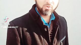 #Allah#ka Shukar Har Hal main#Zarori hy#