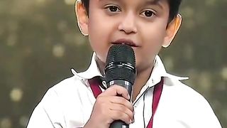 Ankhen khten hain