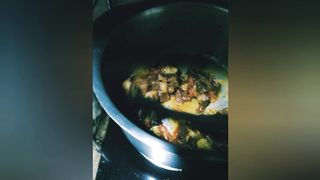 Beef Yakhni Pulao