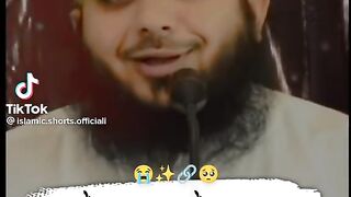 Ajj juma ka din hai sb Bhai kalma prh ly or or videydekhty wqt ad pr  lazmi kia kry thnx for u
