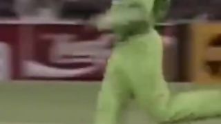 Video title Imran Khan