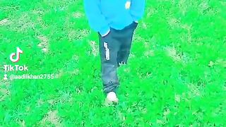 M Mahd